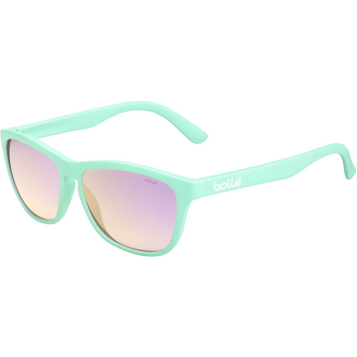 Bolle 473 sunglasses outlet